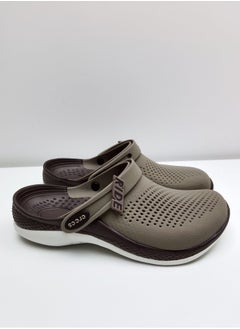 Buy Literide 360 Clog Sandals in UAE