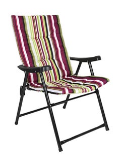 Buy Folding chair, picnic chair, sports chair, outdoor chair and garden chair in Saudi Arabia