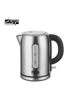 Buy Dsp - Electric Kettle - KK1191 in Egypt