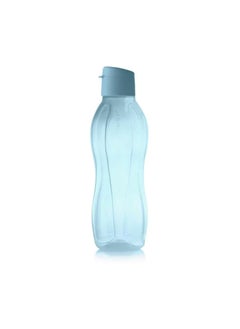 Buy Eco Water Bottle in Egypt