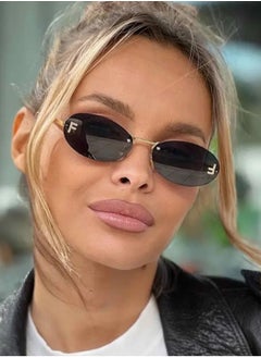 Buy Elegant & High Quality Sunglasses For Women in Saudi Arabia