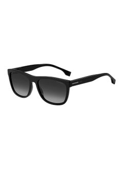 Buy Rectangular Flat Top Sunglasses in Saudi Arabia