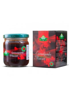 اشتري Turkish honey 240 grams في السعودية