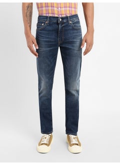 Buy Men's 511 Dark Indigo Slim Fit Jeans in Egypt