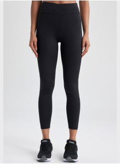 Buy High Waist Leggings Pants in UAE