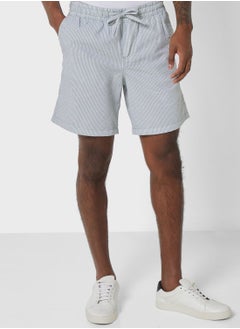 Buy Essential Sweat Shorts in Saudi Arabia