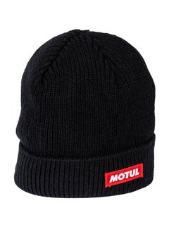 Buy Motul Knitted Ice Cap in Egypt