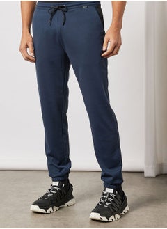 Buy Essential Sweatpants in UAE