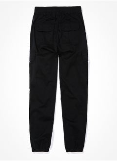 اشتري AE Baggy Jogger في مصر