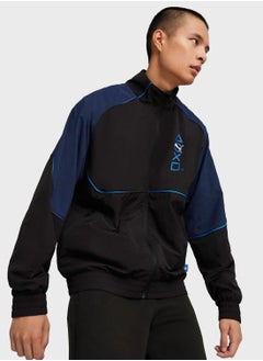 Buy Playstation Track Jacket in UAE