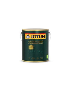 Buy Jotun Fenomastic Wonderwall Life 0486 Early Rain in UAE