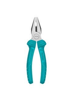 Buy Combination plier 8 Inch THT110812 in Egypt