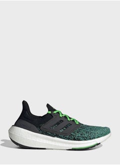 Buy Ultra Boost Light Shoes in UAE