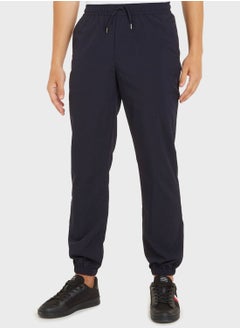 Buy Essential Joggers in Saudi Arabia