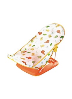 Buy Folding Shower Chair in UAE