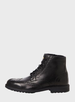 Buy Casual Formal Boots in UAE