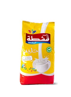 Buy Instant Full Cream Powder Milk 800 G in Egypt