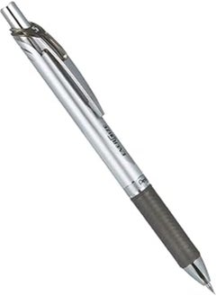 Buy Pentel Mechanical Pencil Energel 0.5mm Black PL75-A in Egypt