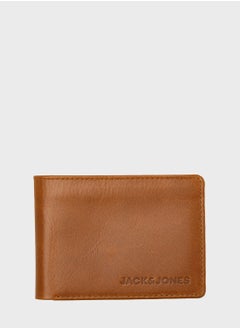 Buy Essential Wallet in UAE