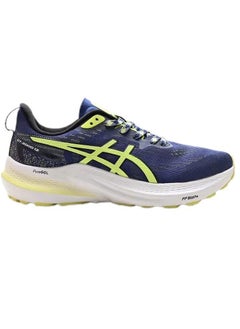 اشتري ASICS GT-2000 12 الاحذية في السعودية