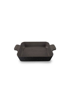 Buy Granite Tagine 25cm-Black in Egypt