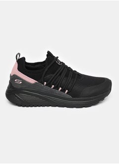 اشتري Bobs Sparrow 2.0 Sports Shoes في مصر