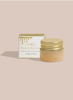 Buy HG Honeylicious Lip Exfoliator in Egypt