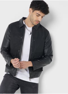 Buy Pu Jacket in UAE