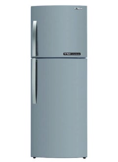 Buy Fresh Refrigerator 397 Liters,Stainless Steel FNT-B470KT in Egypt