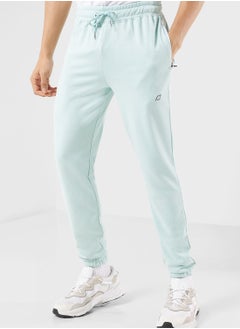 Buy Athleisure Essential Joggers in Saudi Arabia