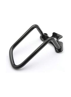 Buy Mountain bike gear protection frame in Egypt