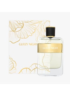 Buy Glitzy Night Eau De Parfum for Women - 75 ML in Egypt