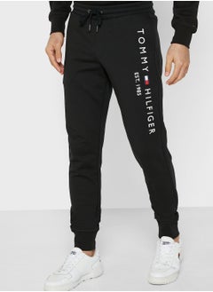 Buy Essential Sweatpants in Saudi Arabia