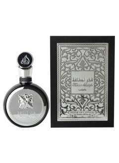 Buy Fakhar EDP 100ml in UAE