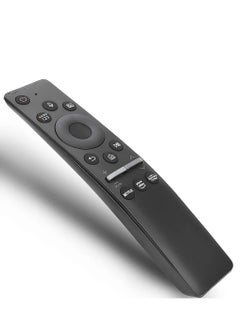 Universal Samsung Smart Tv Remote Control fit All Samsung Smart-TV LCD LED  UHD QLED 4K HDR TVs, with Netflix, Prime Video Buttons 