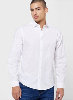 Buy Long Sleeve Shirts in UAE