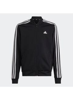 Buy Essentials 3-Stripes Tracksuit in Egypt