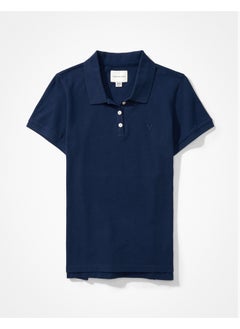 اشتري AE Polo Shirt في مصر