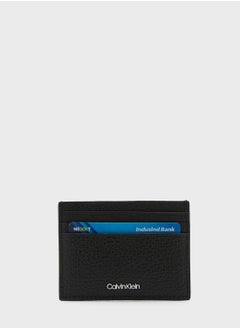 Buy Logo Card Holder in Saudi Arabia