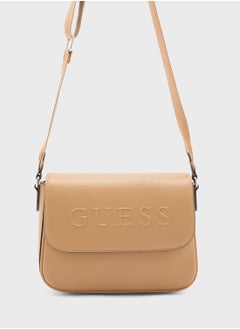 Buy Peters Crossbody in Saudi Arabia