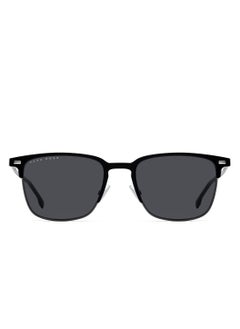 Buy Aviator Sunglasses in UAE