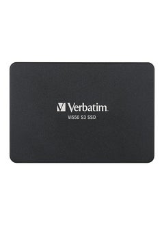 اشتري 512Gb Vi550 Sata Iii 2.5 Internal Ssd في السعودية