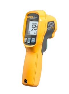 Buy Fluke 62 Max, An Infrared Temperature Measuring Device in Saudi Arabia