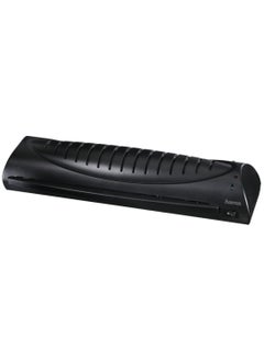 اشتري L39 Laminator, DIN A3 | 73050048 في الامارات