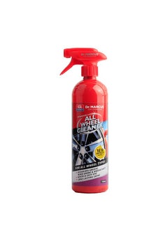 Buy Dr. Marcus Rim Cleaner and Polish 263 in Saudi Arabia