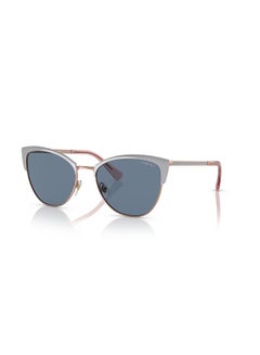 Buy Full Rim Cat Eye Sunglasses 0VO4251S in Egypt