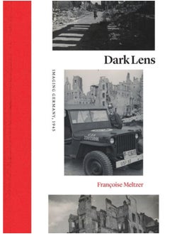 اشتري Dark Lens : Imaging Germany, 1945 في السعودية