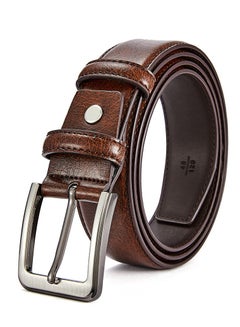 Buy Genuine Leather Belt in UAE