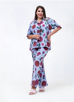 Buy Distinctive summer pajama in Egypt