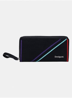 اشتري Large Rectangular Wallet في مصر